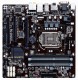 Gigabyte GA-Q87M-D2H 1.0 