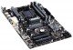 Gigabyte GA-970A-D3P 1.0 