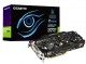 Gigabyte GV-N760OC-4GD 1.0 (GeForce GTX760) 