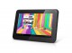 iconBIT Sky Net tablet 