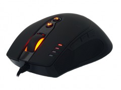 Игровая мышь Cooler Master Storm Havoc (SGM-4002-KLLN1)