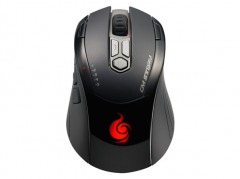 Игровая мышь Cooler Master Storm Inferno (SGM-4000-KLLN1)