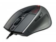 Игровая мышь Cooler Master Storm Sentinel Advance II