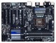 Gigabyte GA-Z87-D3HP 