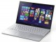 Sony VAIO Pro 13 Touch Ultrabook P13213CX/S 