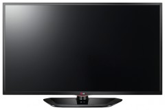 Телевизор LED LG 32LN536B