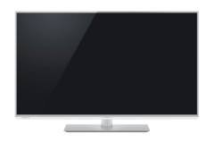 Телевизор Panasonic TX-L39E6E