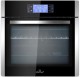 LE CHEF BO 6812 BX 