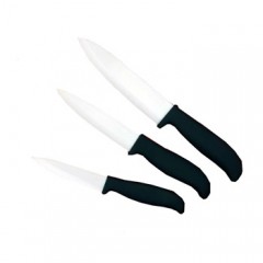 Нож LE CHEF CC-003W