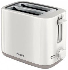 Тостер Philips HD2595/00