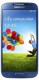 Samsung Galaxy S4 (GT-I9500) Blue 