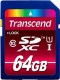 Transcend TS32GSDU1 Premium 