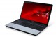 Acer Packard Bell EasyNote LE69KB 
