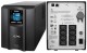 APC Smart-UPS C 1500VA 