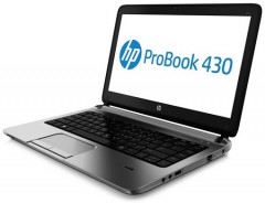 Ноутбук HP ProBook 430