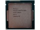 Intel Core i5 4670 