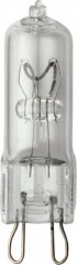 Галогеновые лампы Horoz Electric Clear Halogen Lamp