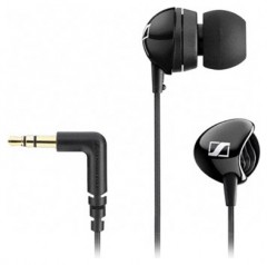 Наушники Sennheiser CX 175