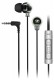 Sennheiser CX 890i Black 