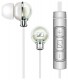 Sennheiser CX 890i White 