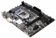 AsRock H61M-DG3 /USB3 