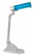 Horoz Electric HL027 BLUE 