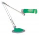 Horoz Electric HL028 GREEN 