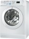 Indesit NWS 7105 L B 