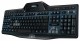 Logitech G510s 