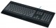 Logitech K290 