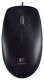 Logitech B100 