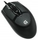 Logitech G100s 