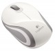 Logitech M187 