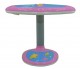 Horoz Electric HL041 PINK 