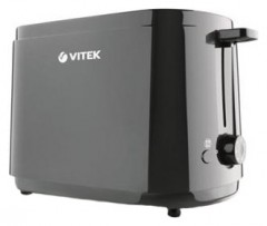 Тостер Vitek VT-1582