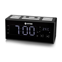  Vitek VT-3523