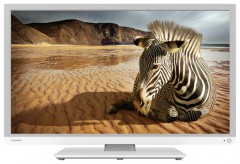 Телевизор LED Toshiba 24W1334