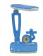 Horoz Electric HL042 BLUE 