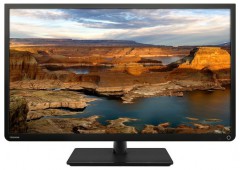 Телевизор LED Toshiba 32W2333