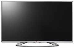 Телевизорм LED 3D LG 42LA6130