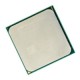 AMD Athlon X4 730 