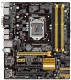 Asus B85M-E 