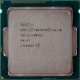 Intel Pentium Dual-Core G3220 