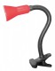 Horoz Electric HL068 RED 