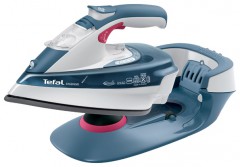 Утюг Tefal FV9920