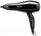 Babyliss D410E 