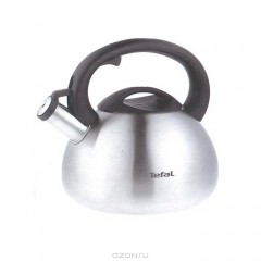 Чайник Tefal C79210