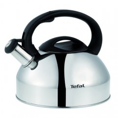 Чайник Tefal C79220