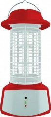 Перезаряжаемое средство от комаров Horoz Electric HL 311