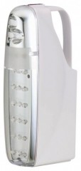 Аккумуляторный светильник Horoz Electric HL 326L